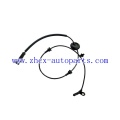 Buick GL8 এর জন্য সামনের ABS সেন্সর