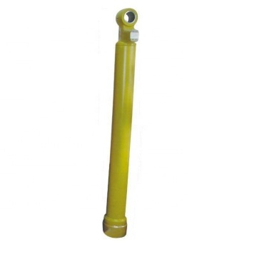 ZX350LC-3 Excavator Arm Cylinder 4628635