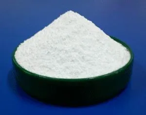 chlorine dioxide powder in Chemicals