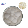 Irish sea moss powder capsule bladderwrack powder capsule