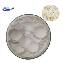Irish sea moss powder capsule bladderwrack powder capsule