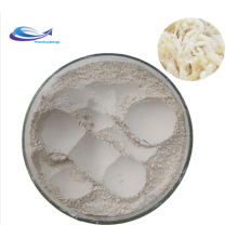 Best price food Grade pearl powder