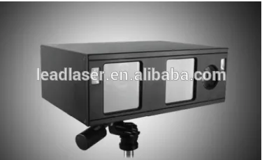 3d Photo Booth Digital Camera