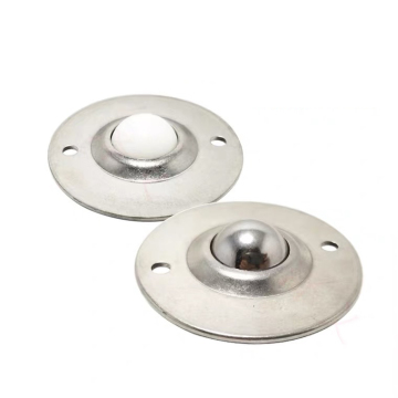 Conveyor Roller Ball Transfer Unit Bearings CY Series
