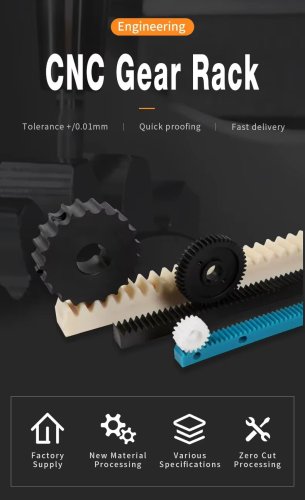 Gear Rack Dimensions Cast Metric Gears Racks Making, High Quality Gear ...