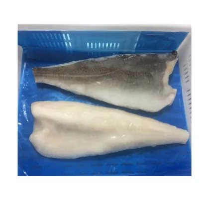 cod,atlantic cod portion/fillet,cod fillet/portion