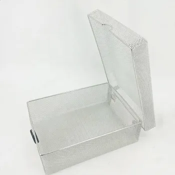 Factory Supply 13.5x10x4 Inches WiFi Router Guard Cover for Protection