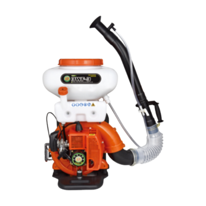 Dadi 3WF-3 Backpack Agricultural and Forestry Sprayer