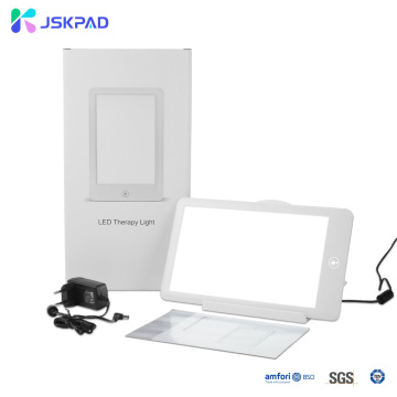 JSKPAD Light Therapy Energy Lamp για την κατάθλιψη