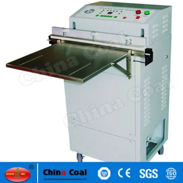 VS-800 External Food Vacuum Sealer