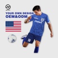 /msite/products/detail/productid/62999504/id/1517123.html
