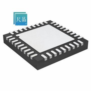 BOM Service for ADL5590ACPZ-R7 RF Modulator 869MHz-960MHz 36QFN