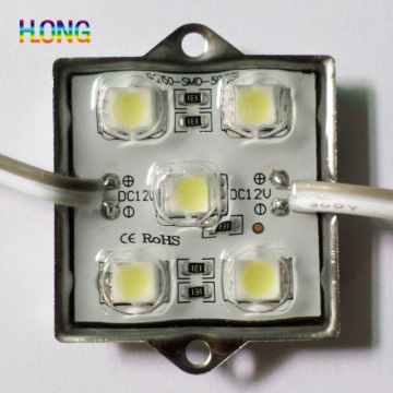 Good Quality LED Chips DC12V 3535 LED Lighting