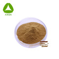 100% Natural Cinchona Bark Extract Powder