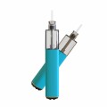 Newest Hot Sale 1500 Puffs Vape Pen