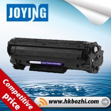 Toner Cartridge CRG312 CRG512 CRG712 CRG912 for compatible canon lbp3050 toner cartridge