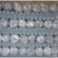 Hot sale Good quality security chain link fence