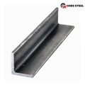 /msite/products/detail/productid/66183826/id/1521182.html