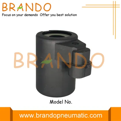 DEUTSCH Connector Pressure Reducer LPG CNG Kit Coil