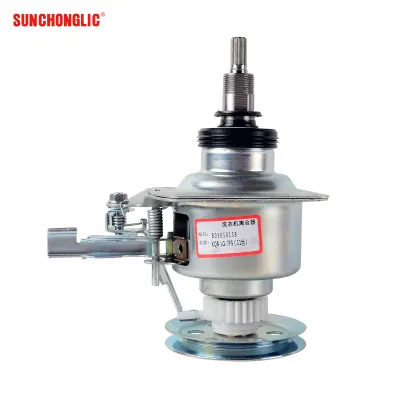 LG Washing Machine Clutch Parts - Sunchonglic Spare Parts