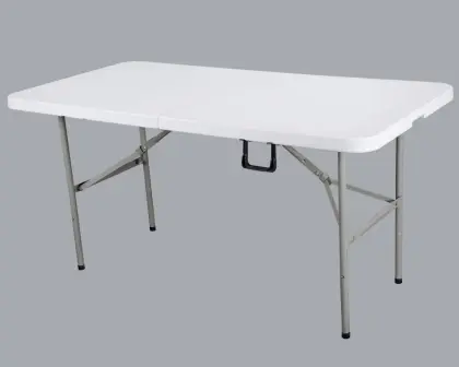 best outdoor furniture folding tables