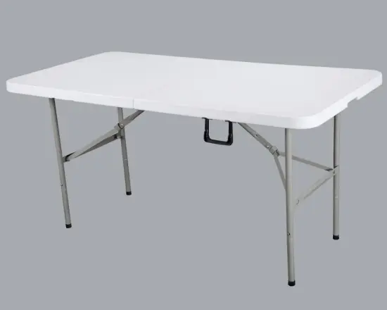 best outdoor furniture folding tables
