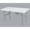 rectangular outdoor banquet folding tables