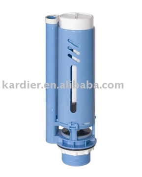 flush valve KDR-295B