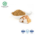 Pueraria Mirifica Extract Powder 30% Puerarin