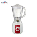 2in1 home Food Processor Big Blender Machine