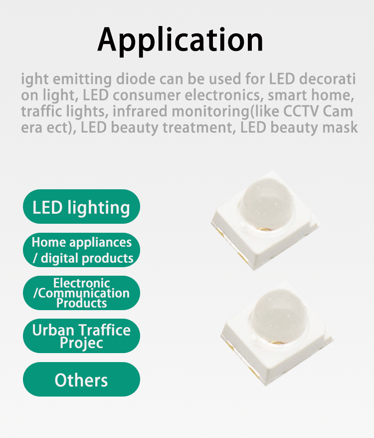 Dome-Lens-LED-Red-2835-15-Degree-630nm-2835FRC63D3L14A15-0.2W-2835-SMD-LED-Red-LED-Domed-Lens-SMD-LED-0_06