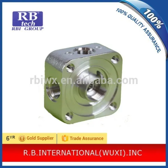 machining Precision casting OEM parts ,valve body/valve deck/valve rod