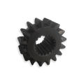 /msite/products/detail/productid/63271746/id/1521490.html