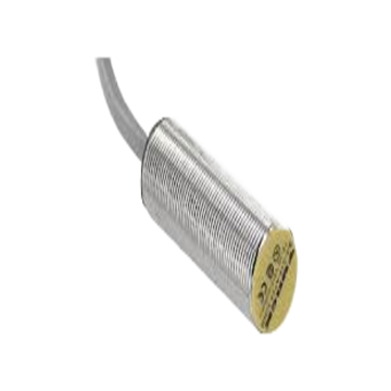 New Authentic Drawing: Proximity Sensor NI4-M12-AD4X
