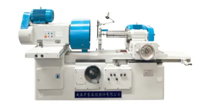 Professional MM2110/MG2110 precision internal grinding machine