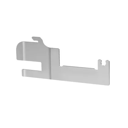 Groz-Beckert Circular Knitting Machine Sinker Textile Machine Parts