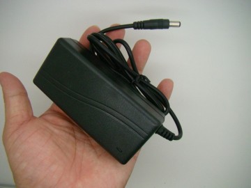 Input 100~240v ac 50/60hz Hot Selling power adapter for epson pos printer