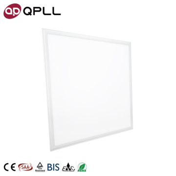 Made In China 2x2 LED Flat Panel Troffer Light