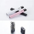 Fodya 350 Mah slim Vape Pen