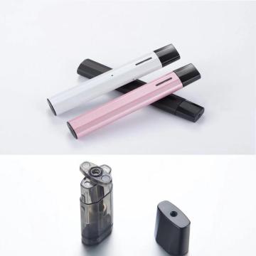 Stylo Vape Slim Cigarette 350 Mah