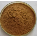 Radix Boehmeriae Extract Ramie Root Extract Powder