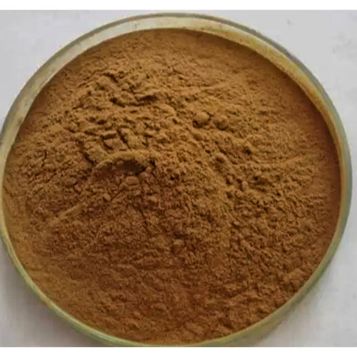 Radix Boehmeriae Extract Ramie Root Extract Powder