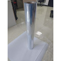 /msite/products/detail/productid/67162790/id/678003.html