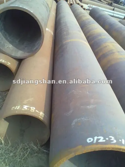 400mm diameter pipe