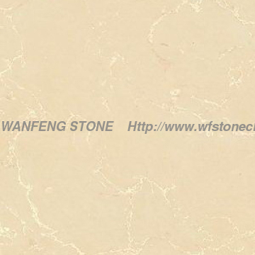 The  Marble Slab with CE and High Quality