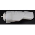 Expansion Reservoir Tank 19101P2A000 for Honda Civic