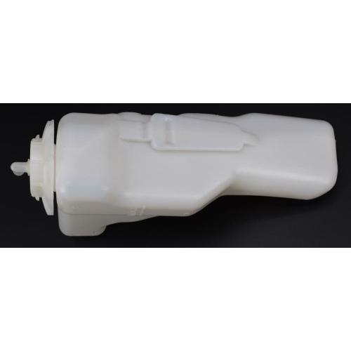 Expansion Reservoir Tank 19101P2A000 for Honda Civic