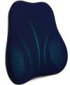 Comfity Memory Foam Chair Pads