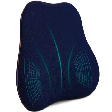 Comfity Memory Foam Chair Pads