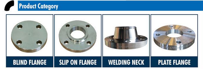 Dn 150 Flange